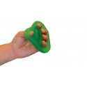 POWER WEB FLEX-GRIP - HEAVY GREEN